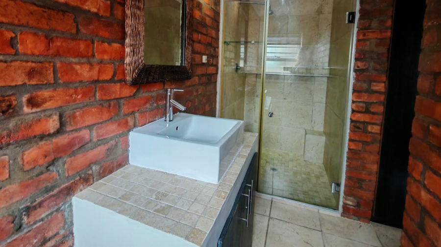 3 Bedroom Property for Sale in Reebok Western Cape